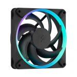 Fractal Momentum 12 RGB