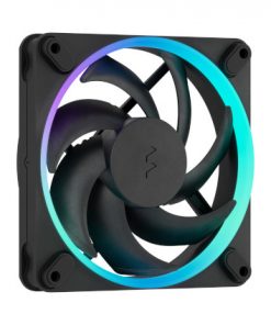 Fractal Momentum 12 RGB