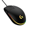 Logitech G102 LIGHTSYNC