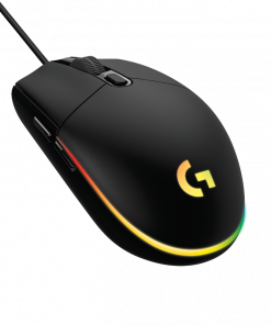 Logitech G102 LIGHTSYNC