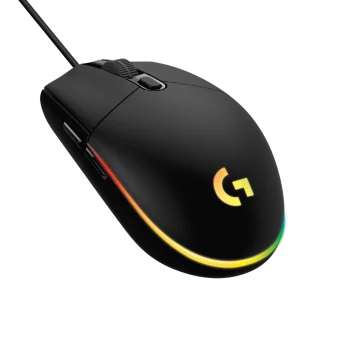 Logitech G102 LIGHTSYNC