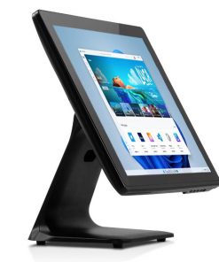 MicroPOS TSM-A1706