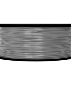 ABS filament 1.75 mm