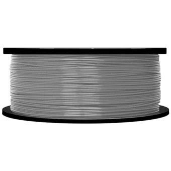 ABS filament 1.75 mm