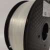 ABS filament 1.75 mm