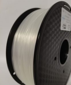 ABS filament 1.75 mm