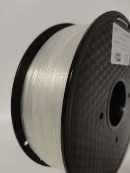 ABS filament 1.75 mm