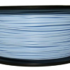 PLA filament 1.75 mm