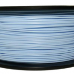 PLA filament 1.75 mm