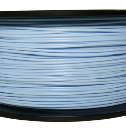 PLA filament 1.75 mm