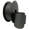 PLA filament 1.75 mm