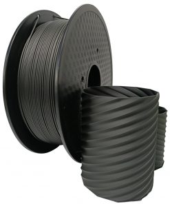 PLA filament 1.75 mm
