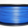 PLA filament 1.75 mm