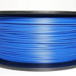 PLA filament 1.75 mm