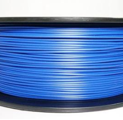 PLA filament 1.75 mm