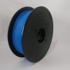 PLA filament 1.75 mm