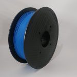 PLA filament 1.75 mm