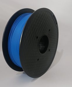 PLA filament 1.75 mm