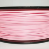 PLA filament 1.75 mm