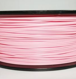 PLA filament 1.75 mm