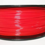 PLA filament 1.75 mm
