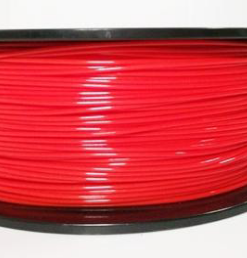 PLA filament 1.75 mm