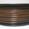 PLA filament 1.75 mm