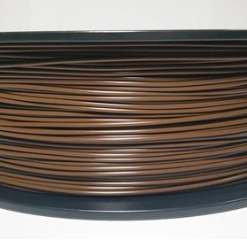 PLA filament 1.75 mm