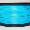 PLA filament 1.75 mm