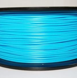 PLA filament 1.75 mm