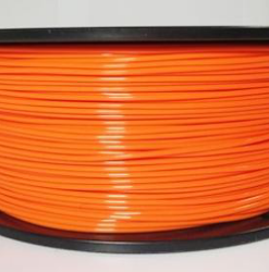 PLA filament 1.75 mm