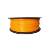 PLA filament 1.75 mm