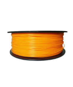 PLA filament 1.75 mm