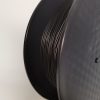 TPE85A filament