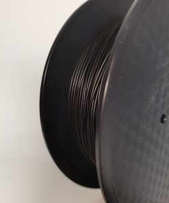 TPE85A filament