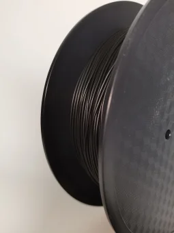 TPE85A filament