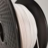 TPE85A filament