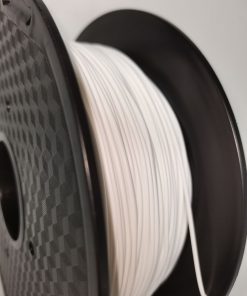 TPE85A filament