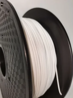 TPE85A filament