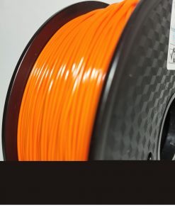 TPU filament 1.75 mm