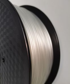 TPU filament 1.75 mm