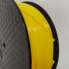 TPU filament 1.75 mm