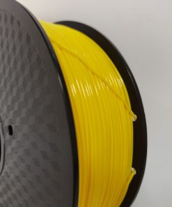 TPU filament 1.75 mm