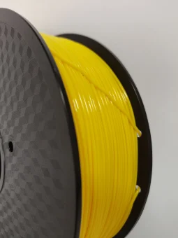 TPU filament 1.75 mm