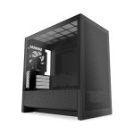NZXT H3 Flow 2025