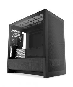 NZXT H3 Flow 2025