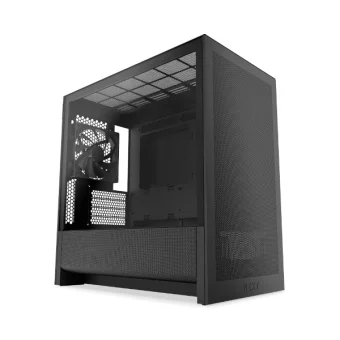 NZXT H3 Flow 2025