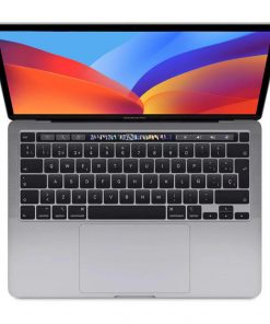 Apple MacBook Pro 13'' A2159
