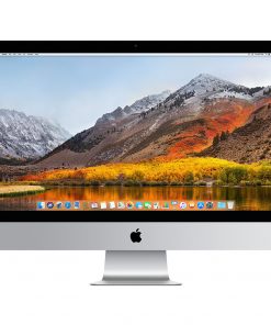 Apple iMac 27 5K Retina i5, 16GB DDR4, 512GB SSD