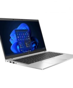HP EliteBook 840 G8 i5, 16GB, 256GB SSD